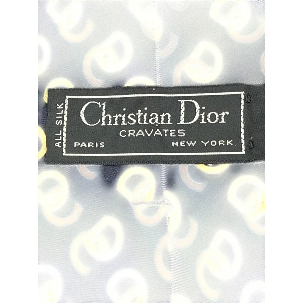 Dior this christian